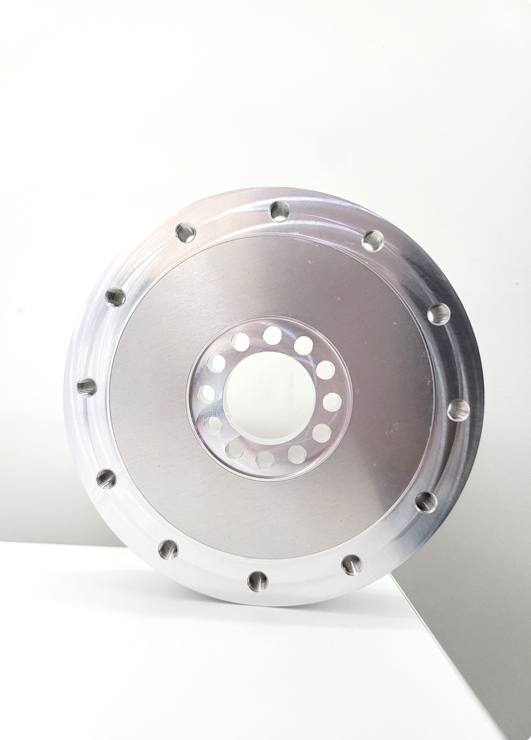 ATSB series